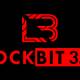 lockbit ransomware abuses windows defender to deploy cobalt strike payload