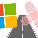 microsoft patches ‘dogwalk’ zero day and 17 critical flaws