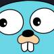 new 'parsethru' parameter smuggling vulnerability affects golang based applications