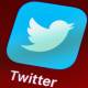 researchers discover nearly 3,200 mobile apps leaking twitter api keys