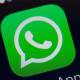 researchers find counterfeit phones with backdoor to hack whatsapp accounts
