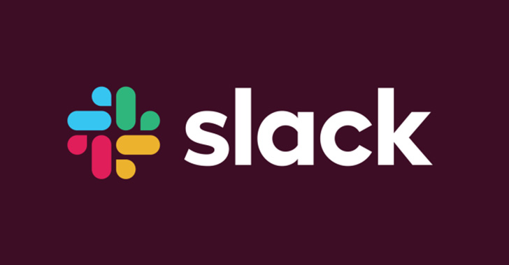 slack resets passwords after a bug exposed hashed passwords for