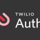 twilio breach also compromised authy two factor accounts of some users