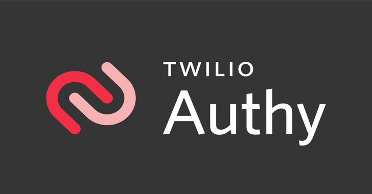twilio breach also compromised authy two factor accounts of some users