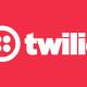 twilio suffers data breach after employees fall victim to sms