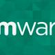 vmware releases patches for several new flaws affecting multiple products