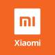 xiaomi phones with mediatek chips found vulnerable to forged payments