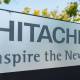 hitachi announces major restructure of us subsidiaries