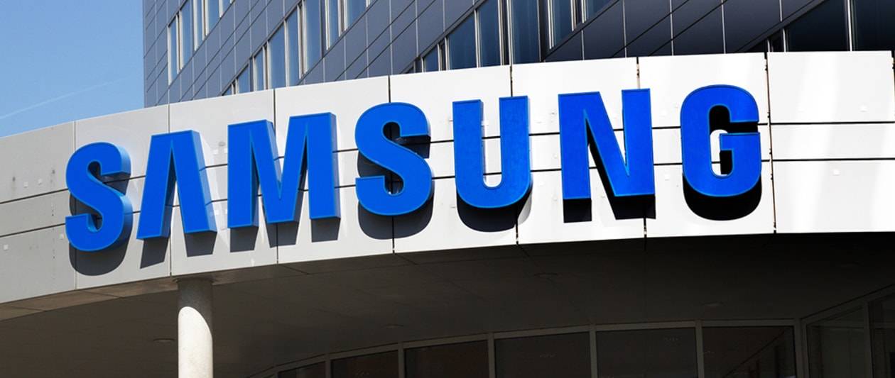 samsung confirms it was hit by a data breach