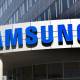 samsung confirms it was hit by a data breach