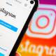 instagram slapped with €405 million gdpr fine over breaches