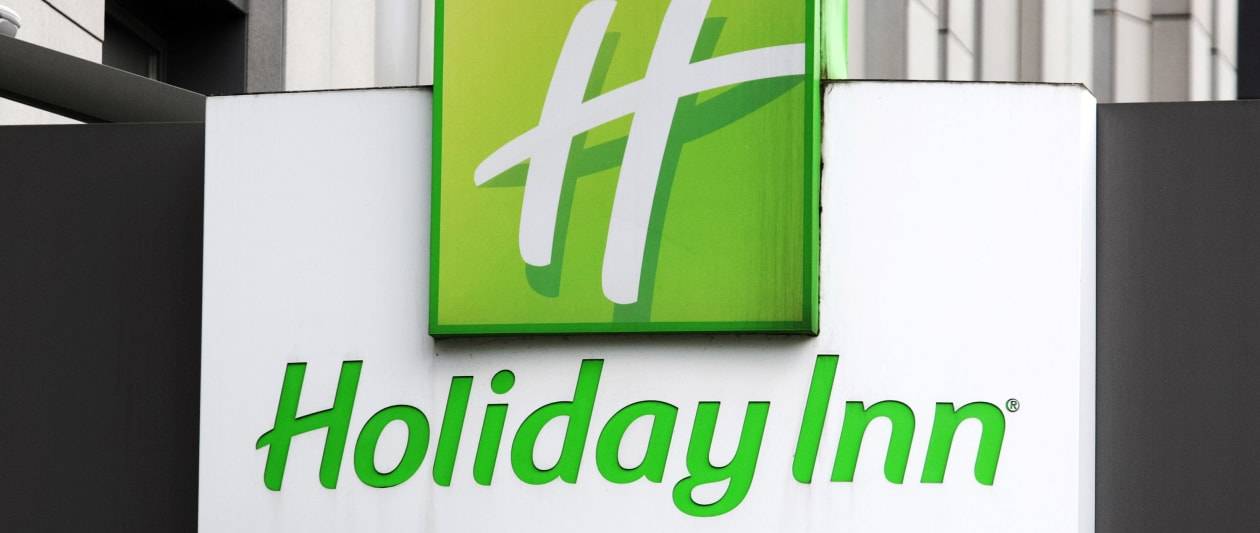intercontinental hotels group confirms cyber attack, experts suggest ransomware