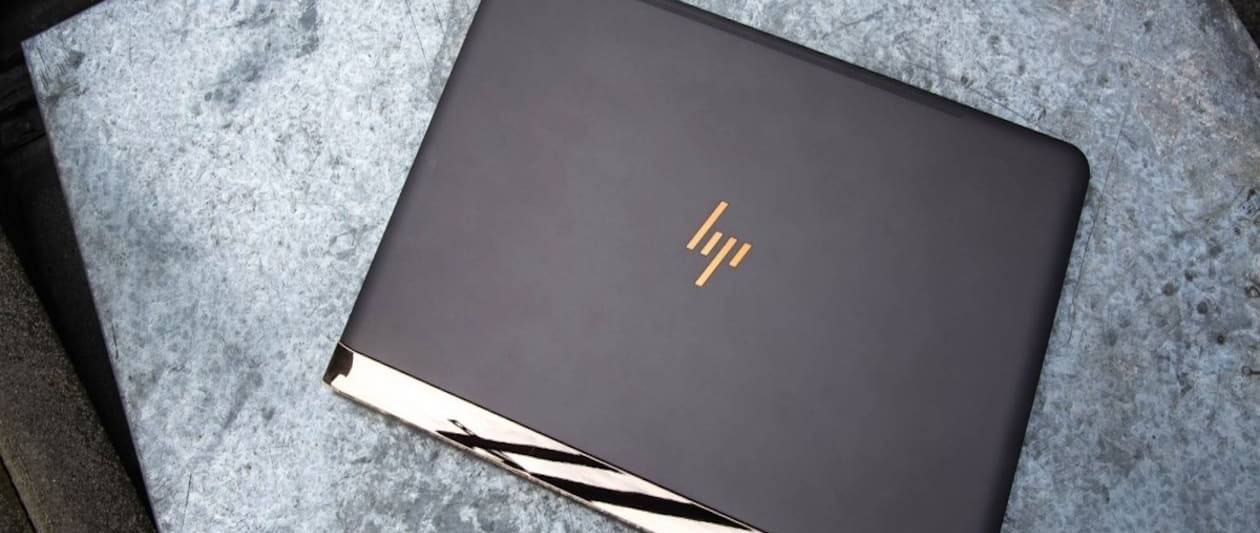 hp patches high severity security flaw in its own support tool