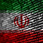 iranian ministry of intelligence sanctioned after albania cyber attack