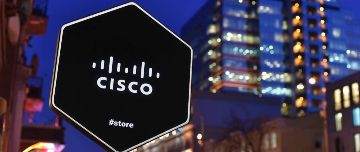 cisco confirms data breach following yanluowang ransomware attack in may