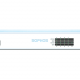 sophos xgs 116 review: a small and mighty appliance
