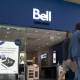 bell canada subsidiary hit by hive ransomware attack