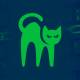 blackcat ransomware attackers spotted fine tuning their malware arsenal