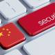 china implies washington behind university hack