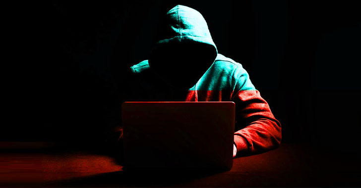 chinese hackers target government officials in europe, south america and