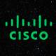 cisco releases security patches for new vulnerabilities impacting multiple products