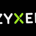 critical rce vulnerability affects zyxel nas devices — firmware patch