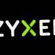 critical rce vulnerability affects zyxel nas devices — firmware patch