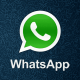 critical whatsapp bugs could have let attackers hack devices remotely
