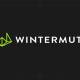 crypto trading firm wintermute loses $160 million in hacking incident