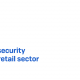 cyber security in the retail sector