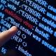 german firms beef up cybersecurity to stay ahead of new