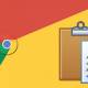 google chrome bug lets sites silently overwrite system clipboard content