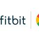 google to make account login mandatory for fitbit users in