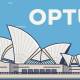 hacker behind optus breach releases 10,200 customer records in extortion