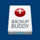 hackers exploit zero day in wordpress backupbuddy plugin in ~5 million