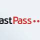 hackers had access to lastpass's development systems for four days