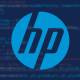 high severity firmware security flaws left unpatched in hp enterprise devices