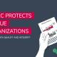 how grc protects the value of organizations — a simple