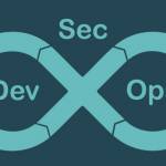 integrating live patching in secdevops workflows