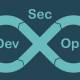 integrating live patching in secdevops workflows