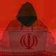 iranian hackers target high value targets in nuclear security and genomic
