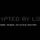 lorenz ransomware exploit mitel voip systems to breach business networks
