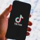 microsoft discover severe 'one click' exploit for tiktok android app