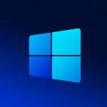 microsoft's latest security update fixes 64 new flaws, including a