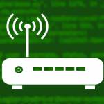 mirai variant moobot botnet exploiting d link router vulnerabilities