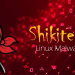 new stealthy shikitega malware targeting linux systems and iot devices