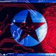 north korea linked hackers target us energy sector by exploiting vmware
