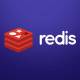 over 39,000 unauthenticated redis instances found exposed on the internet