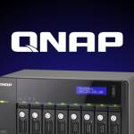 qnap warns of new deadbolt ransomware attacks exploiting photo station