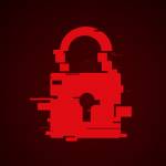 researchers detail emerging cross platform bianlian ransomware attacks